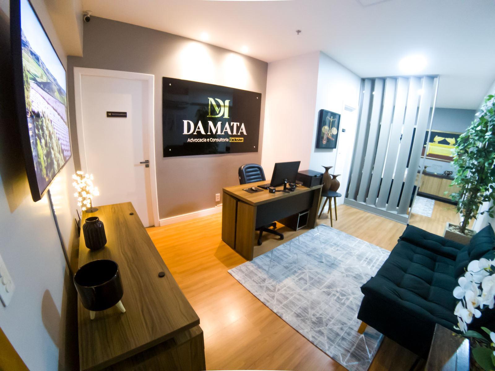 GOPR6507_Easy-Resize.com (1)