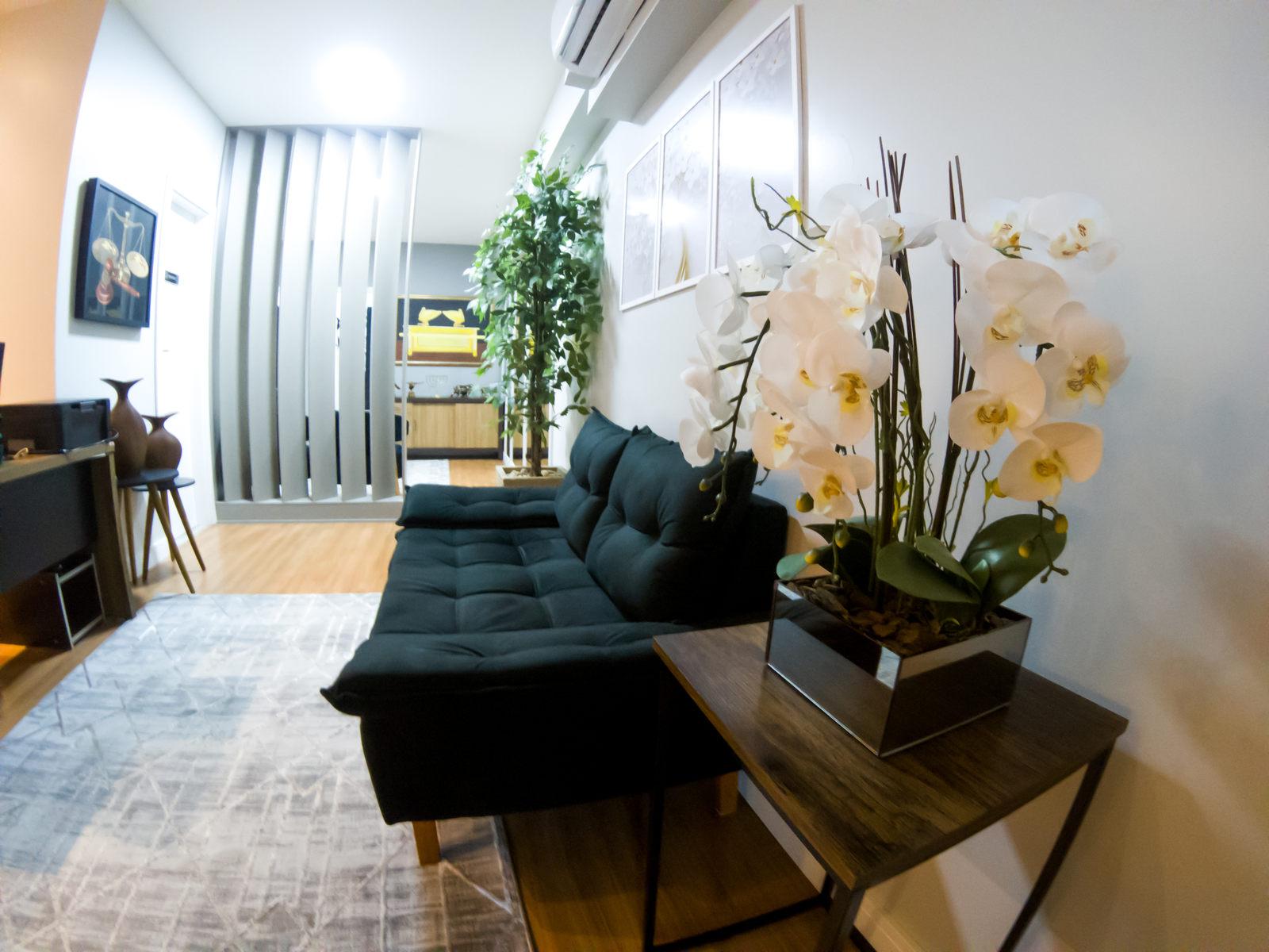 GOPR6520_Easy-Resize.com