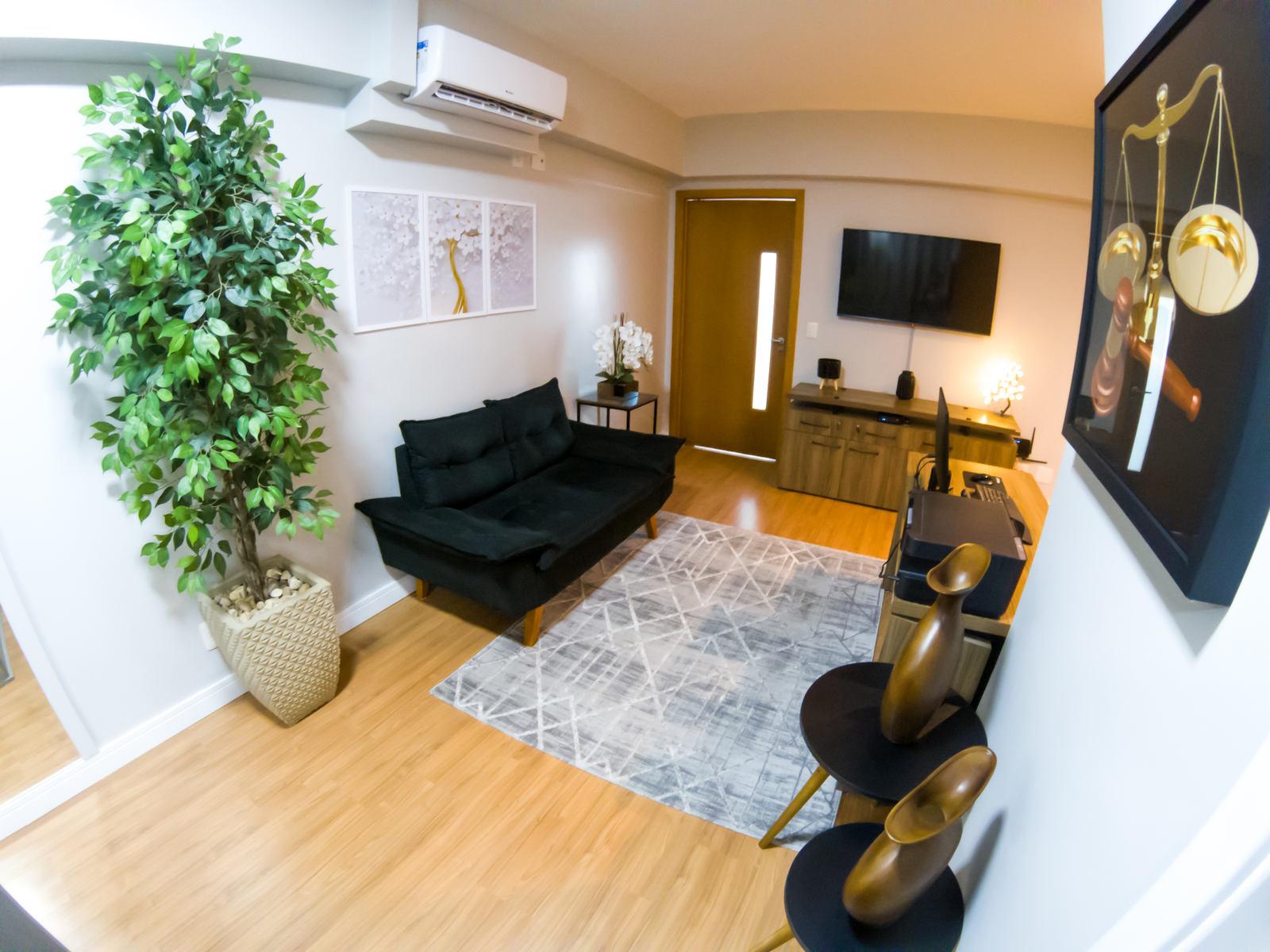 GOPR6525_Easy-Resize.com