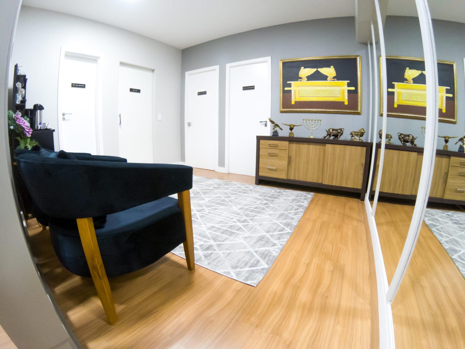 GOPR6533_Easy-Resize.com (1)