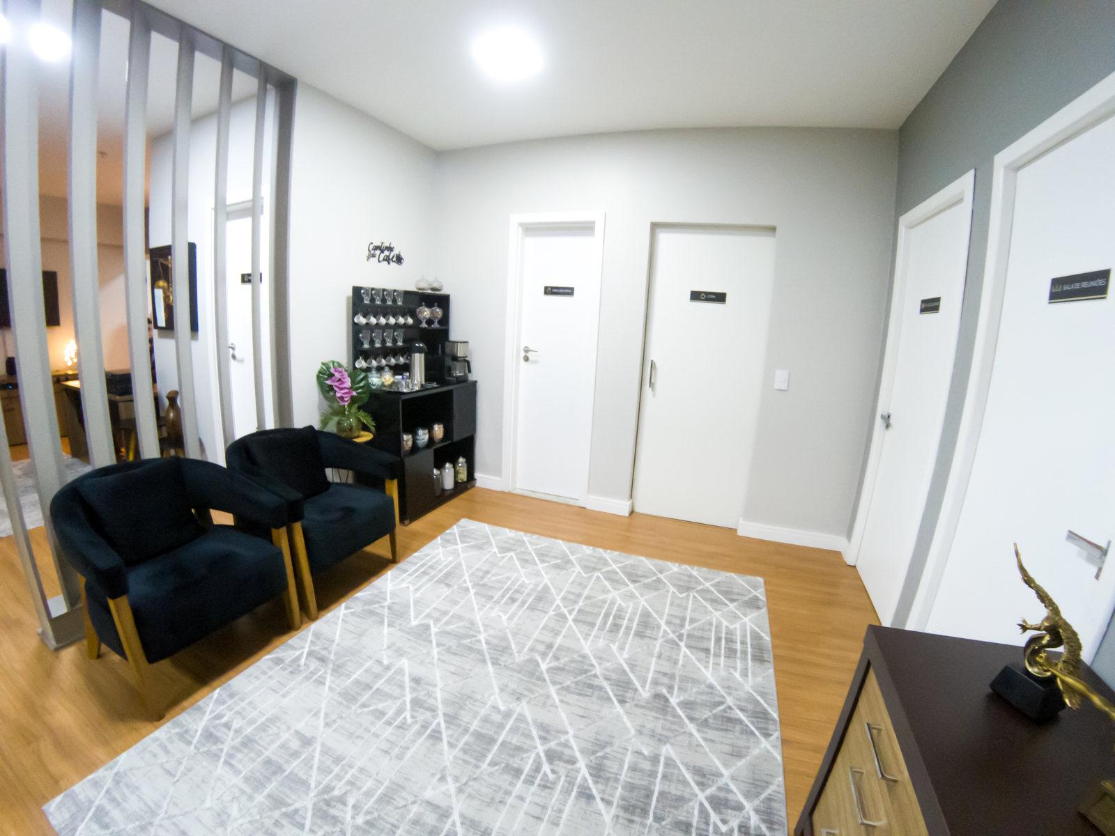 GOPR6536_Easy-Resize.com