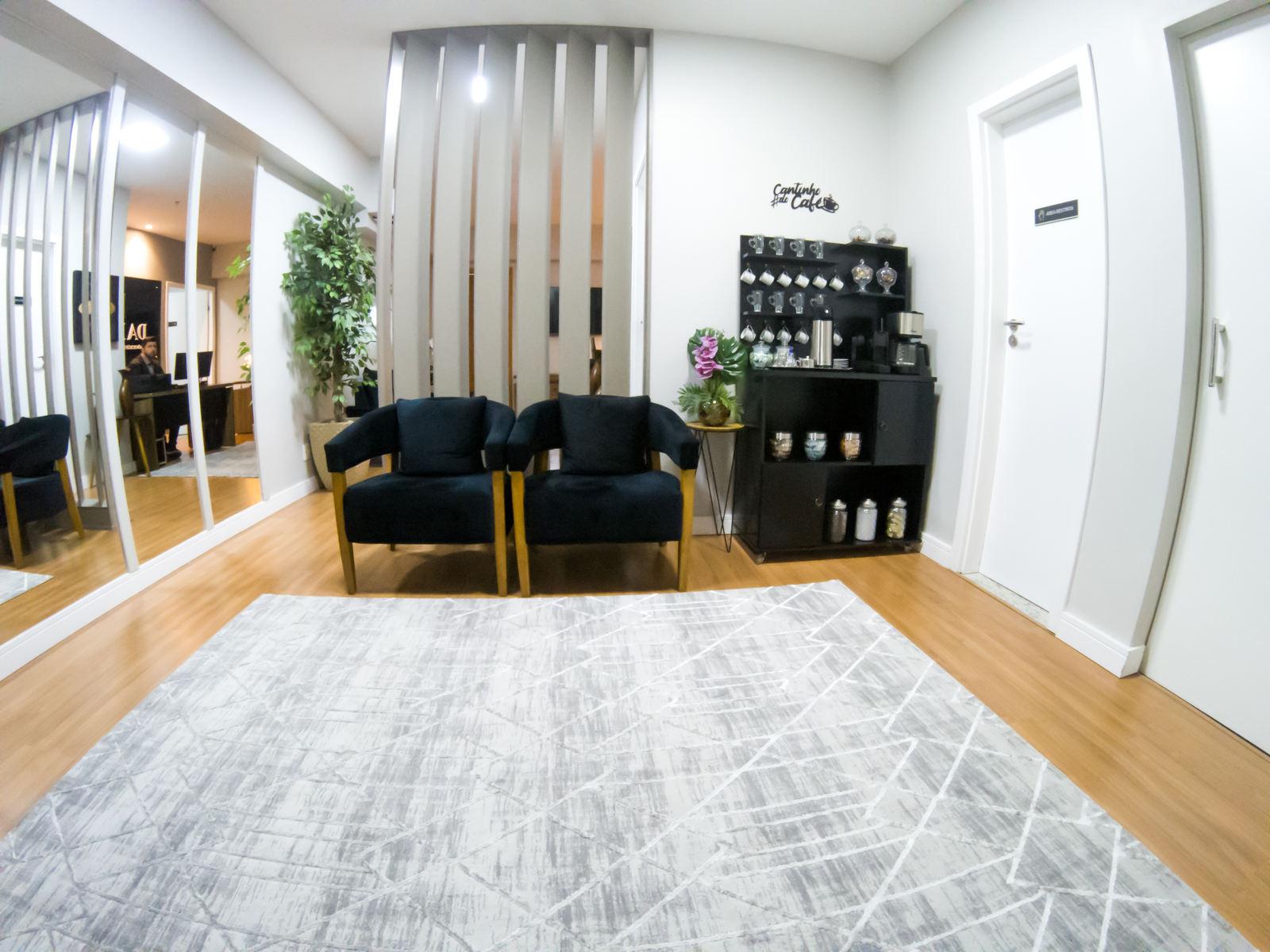 GOPR6538_Easy-Resize.com