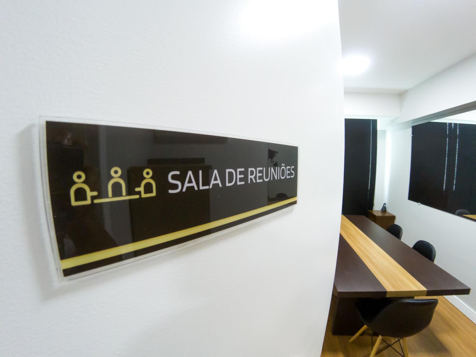 GOPR6544_Easy-Resize.com