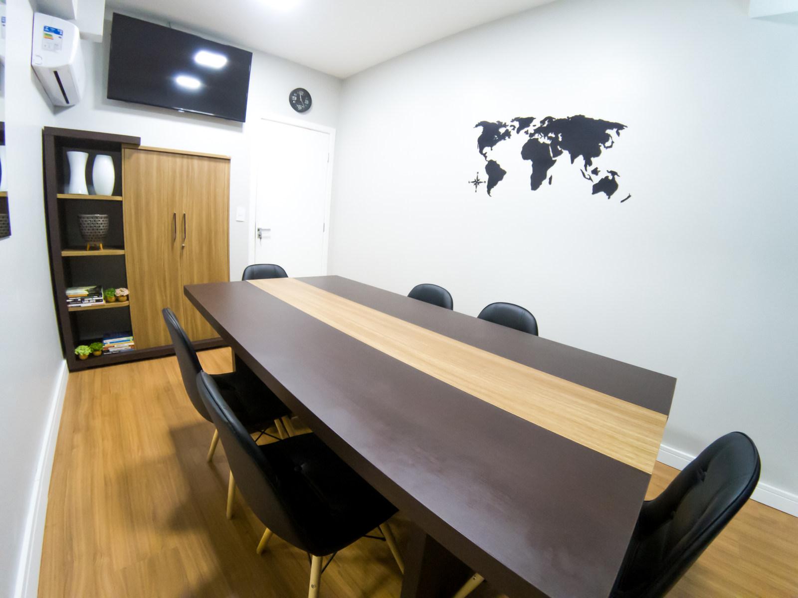 GOPR6554_Easy-Resize.com