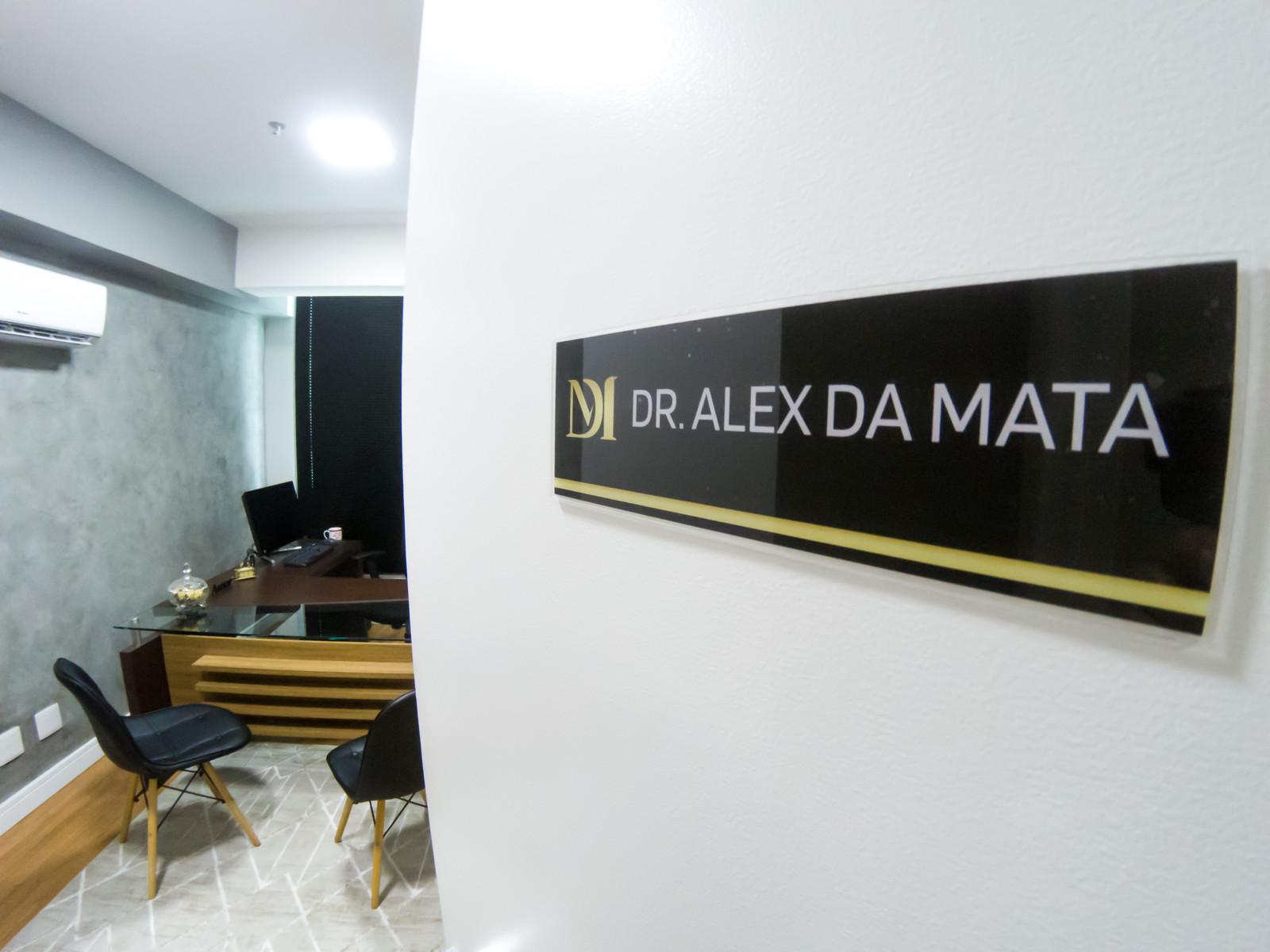 GOPR6561_Easy-Resize.com