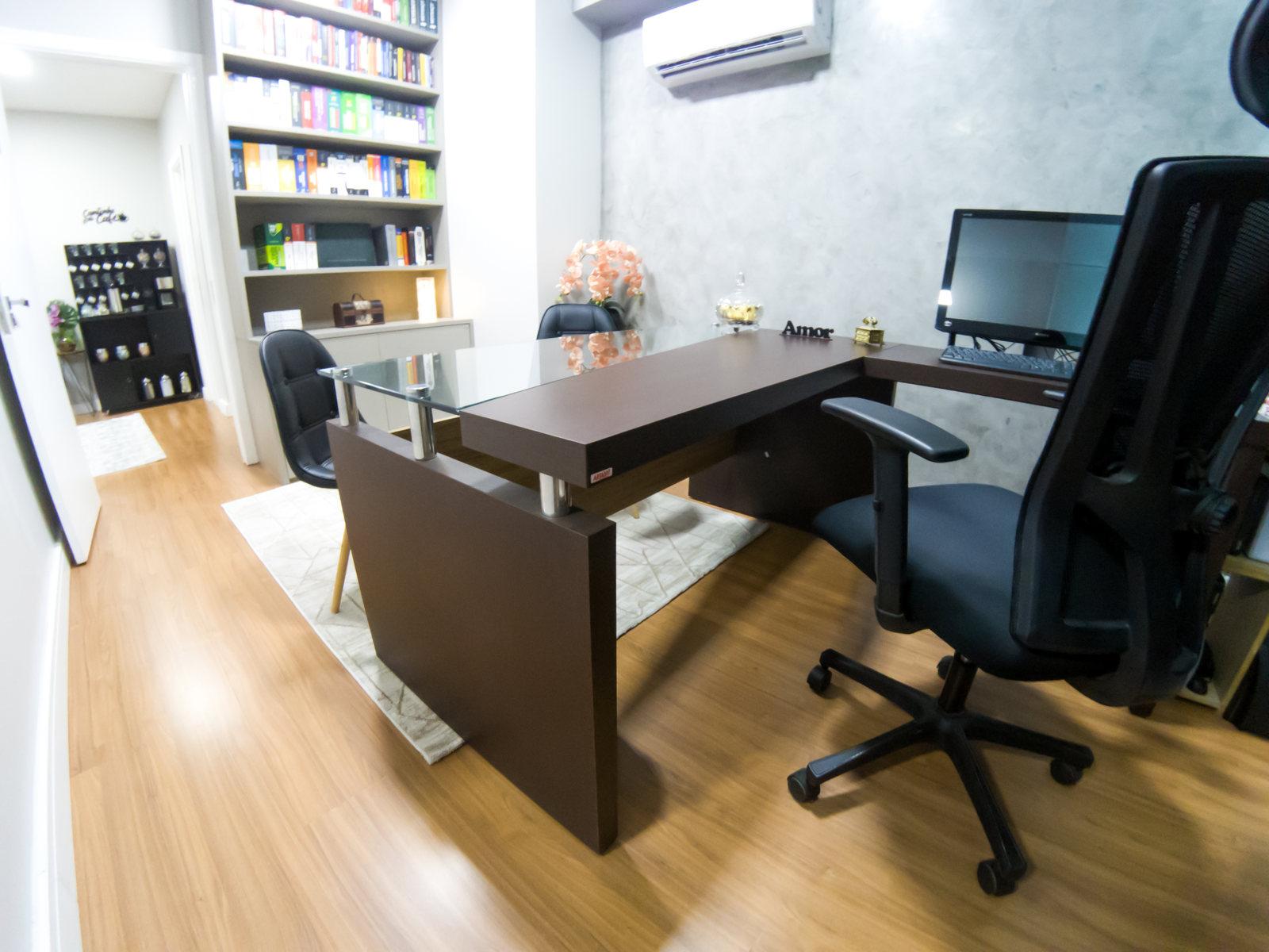 GOPR6565_Easy-Resize.com