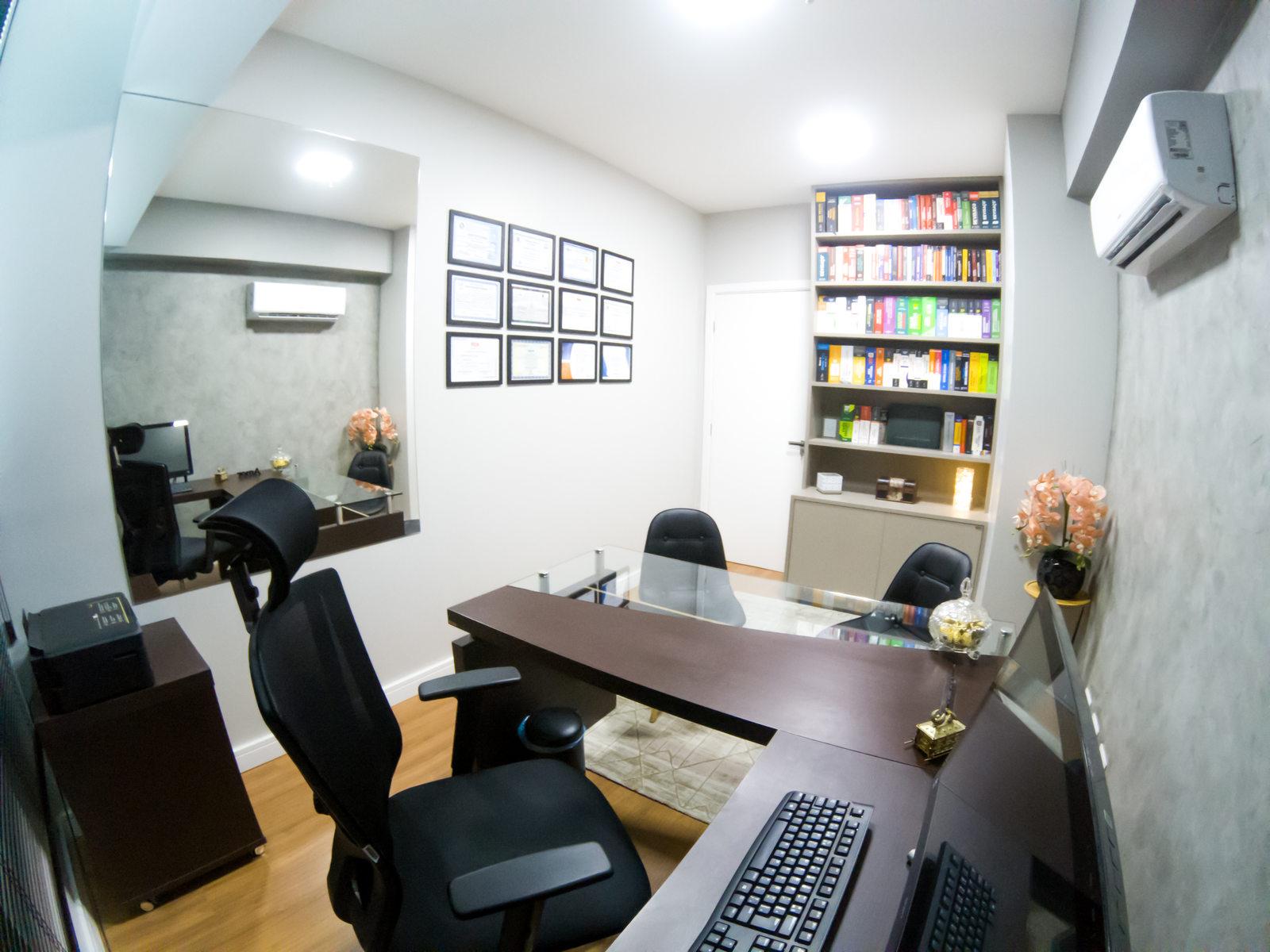 GOPR6569_Easy-Resize.com