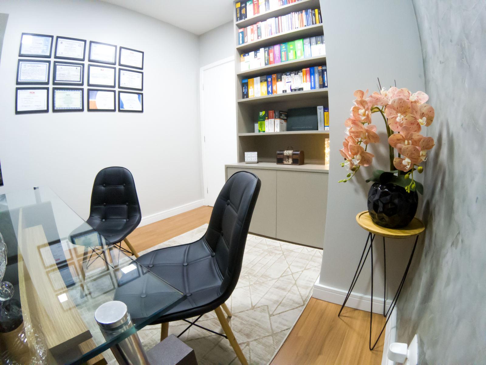 GOPR6570_Easy-Resize.com